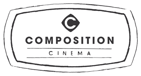 Composition Cinema